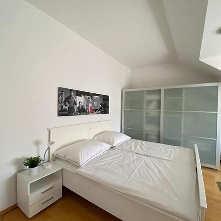 Cosy Apartment In Central Location ウィーン エクステリア 写真